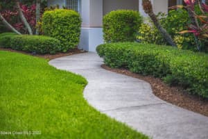 3570 SAVANNAHS TRL, MERRITT ISLAND, FL 32953 Sold 08/26/22