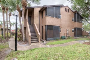 3043 ANTIQUE OAKS CIR #171, WINTER PARK, FL 32792 Sold 07/21/22