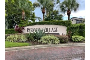 3043 ANTIQUE OAKS CIR #171, WINTER PARK, FL 32792 Sold 07/21/22