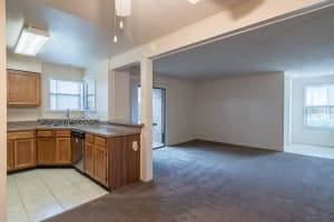 3043 ANTIQUE OAKS CIR #171, WINTER PARK, FL 32792 Sold 07/21/22