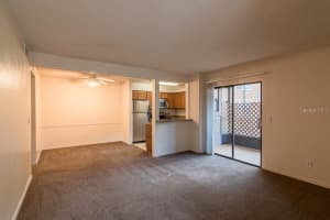 3043 ANTIQUE OAKS CIR #171, WINTER PARK, FL 32792 Sold 07/21/22