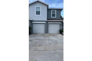 1055 CHALCEDONY ST, KISSIMMEE, FL 34744 Sold 10/31/22