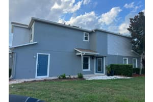 1055 CHALCEDONY ST, KISSIMMEE, FL 34744 Sold 10/31/22