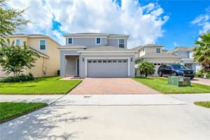 2712 PICASSO CT, BUENA VENTURA LAKES, FL 34743 Sold 08/09/22