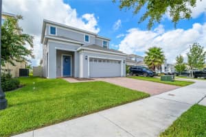 2712 PICASSO CT, BUENA VENTURA LAKES, FL 34743 Sold 08/09/22