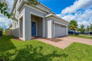 2712 PICASSO CT, BUENA VENTURA LAKES, FL 34743 Sold 08/09/22