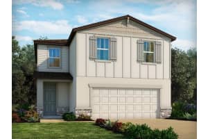 5261 SANDERS OAK TRL, SAINT CLOUD, FL 34771 Sold 04/28/23
