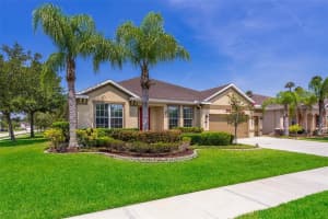 1414 ELLIS FALLON LOOP, OVIEDO, FL 32765 Sold 08/17/22