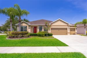 1414 ELLIS FALLON LOOP, OVIEDO, FL 32765 Sold 08/17/22
