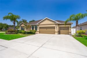 1414 ELLIS FALLON LOOP, OVIEDO, FL 32765 Sold 08/17/22