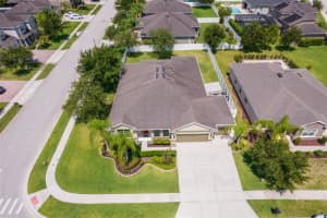 1414 ELLIS FALLON LOOP, OVIEDO, FL 32765 Sold 08/17/22