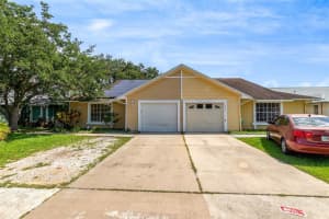 7955 MERRIMAC COVE DR, ORLANDO, FL 32822 Sold 10/18/22