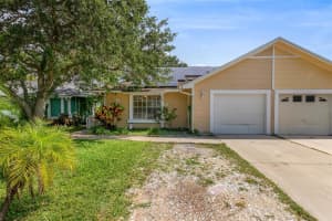 7955 MERRIMAC COVE DR, ORLANDO, FL 32822 Sold 10/18/22