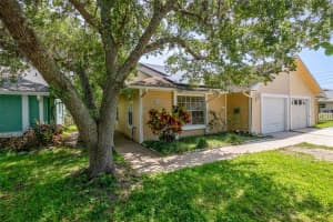 7955 MERRIMAC COVE DR, ORLANDO, FL 32822 Sold 10/18/22