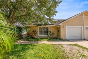 7955 MERRIMAC COVE DR, ORLANDO, FL 32822 Sold 10/18/22