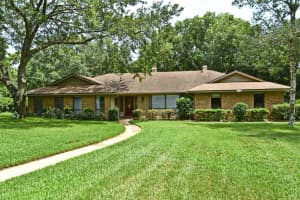 20 STONE GATE S, LONGWOOD, FL 32779 Sold 09/15/22