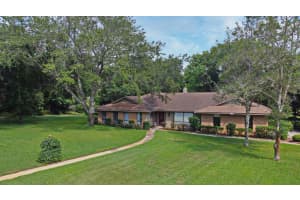 20 STONE GATE S, LONGWOOD, FL 32779 Sold 09/15/22