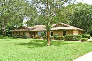 20 STONE GATE S, LONGWOOD, FL 32779 Sold 09/15/22