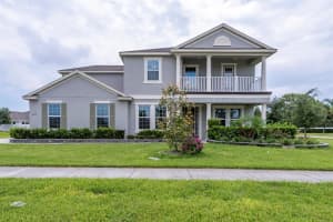 4104 GOLDEN WILLOW CIR, APOPKA, FL 32712 Sold 12/01/22