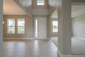4104 GOLDEN WILLOW CIR, APOPKA, FL 32712 Sold 12/01/22