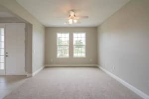 4104 GOLDEN WILLOW CIR, APOPKA, FL 32712 Sold 12/01/22