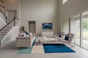 4104 GOLDEN WILLOW CIR, APOPKA, FL 32712 Sold 12/01/22