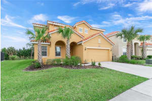 351 CABELLO DR, DAVENPORT, FL 33837 Sold 06/09/23