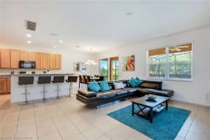 351 CABELLO DR, DAVENPORT, FL 33837 Sold 06/09/23