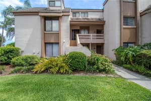 270 ORIENTA POINT ST #270, ALTAMONTE SPRINGS, FL 32701 Sold 08/02/22