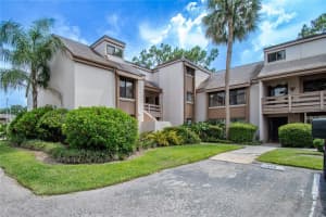 270 ORIENTA POINT ST #270, ALTAMONTE SPRINGS, FL 32701 Sold 08/02/22