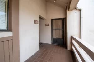 270 ORIENTA POINT ST #270, ALTAMONTE SPRINGS, FL 32701 Sold 08/02/22