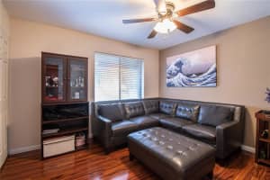 270 ORIENTA POINT ST #270, ALTAMONTE SPRINGS, FL 32701 Sold 08/02/22