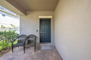 2708 MONTICELLO WAY, KISSIMMEE, FL 34741 Sold 08/24/22