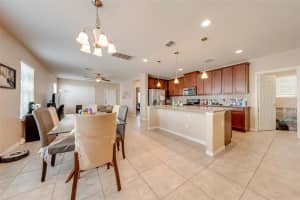 2708 MONTICELLO WAY, KISSIMMEE, FL 34741 Sold 08/24/22