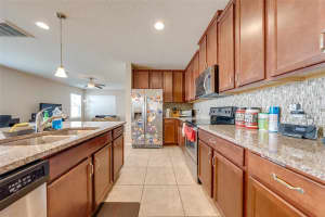 2708 MONTICELLO WAY, KISSIMMEE, FL 34741 Sold 08/24/22