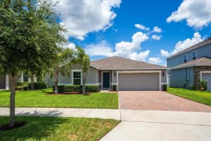 3435 GRETCHEN DR, OCOEE, FL 34761 Sold 08/04/22
