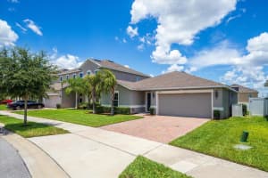 3435 GRETCHEN DR, OCOEE, FL 34761 Sold 08/04/22