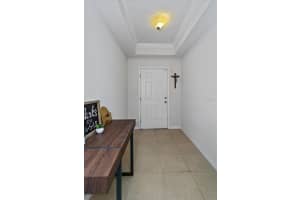 3435 GRETCHEN DR, OCOEE, FL 34761 Sold 08/04/22
