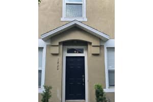 1820 SAN JACINTO CIR #1820, SANFORD, FL 32771 Sold 09/06/22
