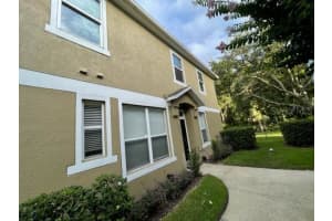 1820 SAN JACINTO CIR #1820, SANFORD, FL 32771 Sold 09/06/22