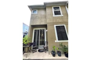 1820 SAN JACINTO CIR #1820, SANFORD, FL 32771 Sold 09/06/22
