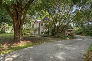 10773 WILLOWWOOD CT, CLERMONT, FL 34711 Sold 02/24/23