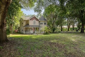 10773 WILLOWWOOD CT, CLERMONT, FL 34711 Sold 02/24/23