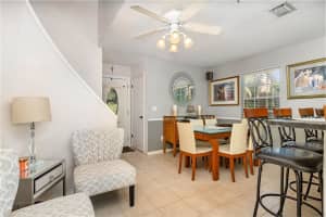 10773 WILLOWWOOD CT, CLERMONT, FL 34711 Sold 02/24/23