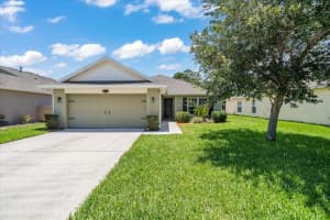 458 MACON DR, TITUSVILLE, FL 32780 Sold 08/09/22