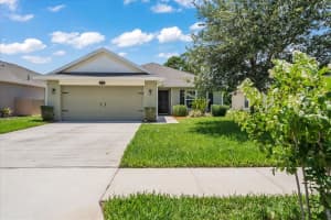 458 MACON DR, TITUSVILLE, FL 32780 Sold 08/09/22
