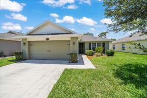 458 MACON DR, TITUSVILLE, FL 32780 Sold 08/09/22