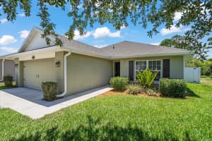 458 MACON DR, TITUSVILLE, FL 32780 Sold 08/09/22