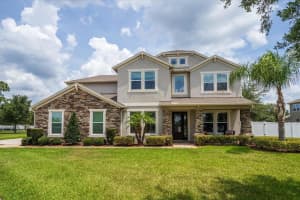 2838 SAND OAK LOOP, APOPKA, FL 32712 Sold 09/08/22