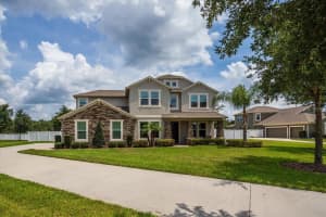 2838 SAND OAK LOOP, APOPKA, FL 32712 Sold 09/08/22